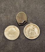 finds 1.jpg