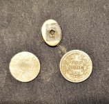 finds 2.jpg
