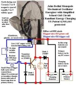 howtochargediscardedbatteries.jpg