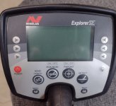 IMG_20231117_071920358~2.jpg