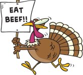 cute-thanksgiving-turkey-clipart-1.jpg