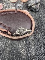 IMG_3017.jpeg