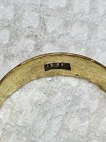20231130_163538.jpg