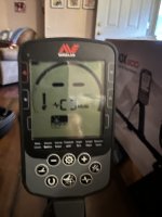IMG_7977.jpeg