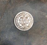 7-8-20--1857SeatedHalfDimeReverse.JPG