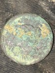 7-8-20--1839LargeCent.JPG