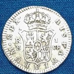 Carlos III 1 Real (2).jpg