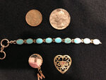 bracelet-heart-67-quarter-69-penny.jpg