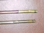 British Ramrods (2).jpg