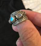 ring-detail-072220.jpg