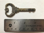 key-detail-072220.jpg