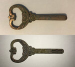brass-key-detail-072220.jpg