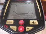 20200717_220348.jpg