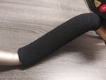 20200717_220359.jpg
