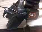 20200717_220353.jpg