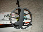 DSCF0004.JPG