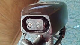 IMG20231207133514[1].jpg