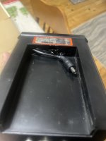 IMG_2243.jpeg