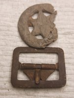 1-5-24schoolhousesuspenderbadge.jpeg