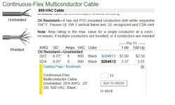 coil cable.png
