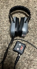 IMG_7299 2.jpeg