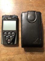 XP stuff for sale
