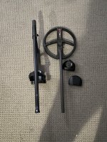IMG_3375.jpeg