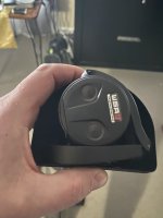 IMG_3376.jpeg