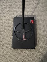 IMG_3381.jpeg