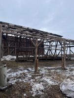 IMG_2068.jpeg