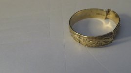 Gold Ring 9Kt.JPG