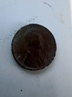 IMG_3251.jpeg