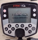 e2.jpg
