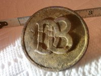 DB badge.jpg