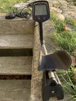 Fisher F75