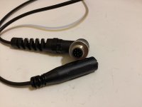 IMG_3504.jpeg