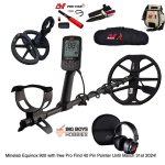 minelab-metal-detector-minelab-equinox-900 (3)-1.jpg