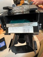 IMG_3765.jpg