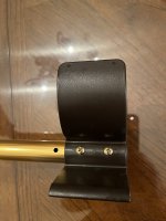 IMG_1408.jpeg