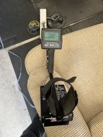 IMG_0198.jpeg