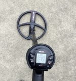 IMG_3633.jpeg