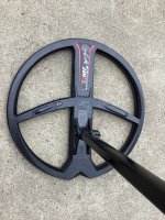 IMG_3645.jpeg