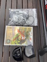 IMG_3642.jpeg