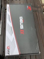 IMG_3643.jpeg