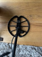 WTS : Simplex + WHP
