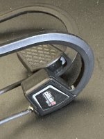 IMG_0672.jpeg