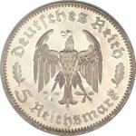 5 reichsmark.jpg