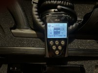 IMG_8391.jpeg