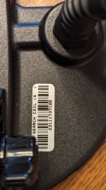 1000001350.jpg