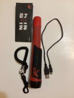 IMG_3857.jpeg